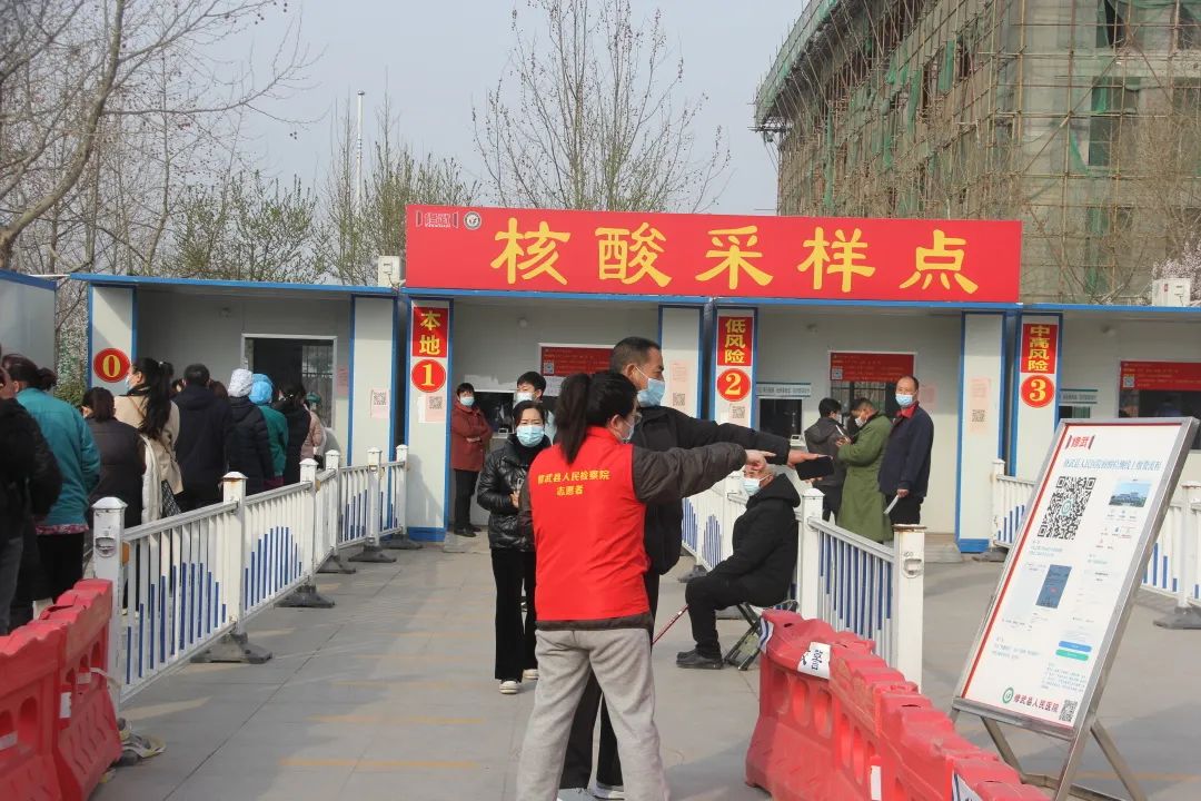 ������һ���������E��������z�����Є�